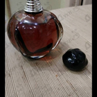 Отзыв Christian Dior Poison Girl
