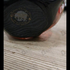 Духи Poison Girl от Christian Dior