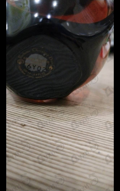 Купить Christian Dior Poison Girl