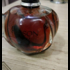 Отзывы Christian Dior Poison Girl