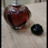 Духи Poison Girl от Christian Dior
