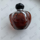 Отзывы Christian Dior Poison Girl