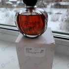 Отзывы Christian Dior Poison Girl