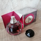 Отзывы Christian Dior Poison Girl