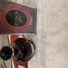 Отзыв Christian Dior Poison Girl