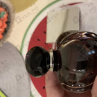 Парфюм Christian Dior Poison Girl