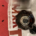 Духи Poison Girl от Christian Dior