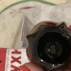 Отзывы Christian Dior Poison Girl