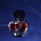 Отзывы Christian Dior Poison Girl