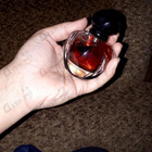 Отзывы Christian Dior Poison Girl