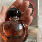Отзыв Christian Dior Poison Girl