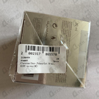 Отзывы Christian Dior Poison Girl