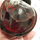 Отзывы Christian Dior Poison Girl