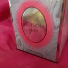 Парфюм Christian Dior Poison Girl