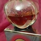 Отзывы Christian Dior Poison Girl