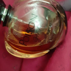 Отзывы Christian Dior Poison Girl