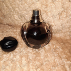 Отзывы Christian Dior Poison Girl