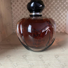 Отзывы Christian Dior Poison Girl