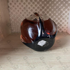 Парфюм Christian Dior Poison Girl