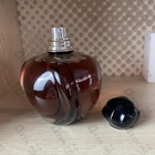 Духи Poison Girl от Christian Dior