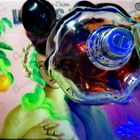 Парфюм Christian Dior Poison Girl