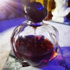 Отзыв Christian Dior Poison Girl