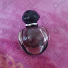 Отзывы Christian Dior Poison Girl