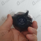 Отзывы Christian Dior Poison Girl