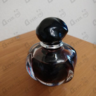 Отзыв Christian Dior Poison Girl