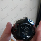 Парфюм Christian Dior Poison Girl