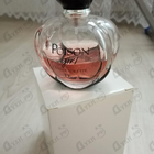 Отзывы Christian Dior Poison Girl