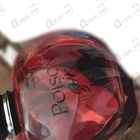 Отзывы Christian Dior Poison Girl