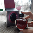 Отзывы Christian Dior Poison Girl