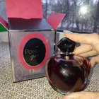 Духи Poison Girl от Christian Dior