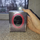 Отзывы Christian Dior Poison Girl