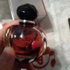 Отзыв Christian Dior Poison Girl
