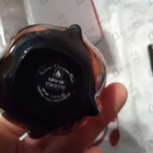 Духи Poison Girl от Christian Dior