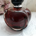 Отзыв Christian Dior Poison Girl