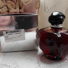 Отзыв Christian Dior Poison Girl