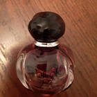 Отзывы Christian Dior Poison Girl