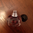 Отзывы Christian Dior Poison Girl