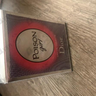 Духи Poison Girl от Christian Dior