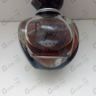 Отзыв Christian Dior Poison Girl