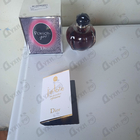 Духи Poison Girl от Christian Dior