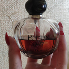 Отзывы Christian Dior Poison Girl