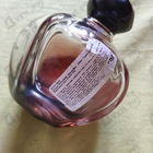 Отзыв Christian Dior Poison Girl