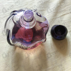 Отзывы Christian Dior Poison Girl