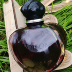 Отзыв Christian Dior Poison Girl