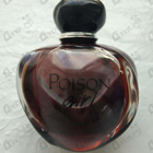 Отзыв Christian Dior Poison Girl