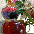 Отзыв Christian Dior Poison Girl